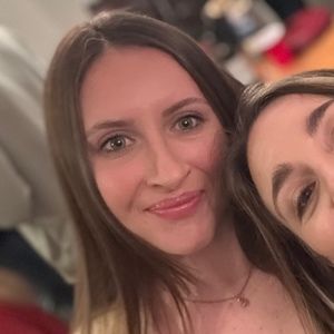 Meet your Posher, Josie